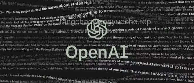 OpenAI o1：Self-play RL技术路线深度推演